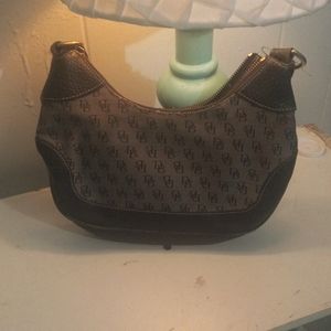 Quick find